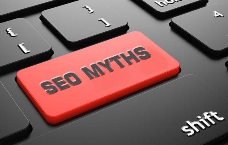 Cover image for Overrated SEO Trends to Avoid in 2024