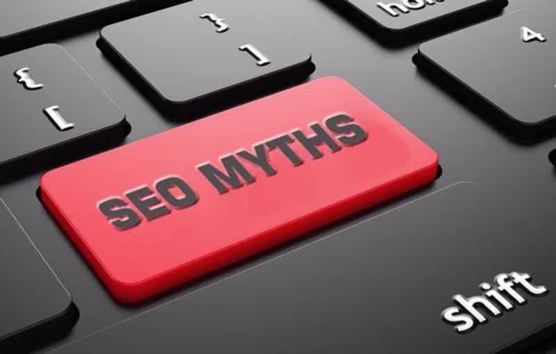 Cover image for Overrated SEO Trends to Avoid in 2024