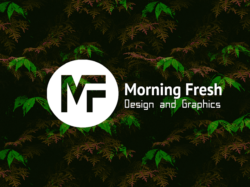 Cover image for  Elevate Your Business with Captivating Logo Design Solutions!