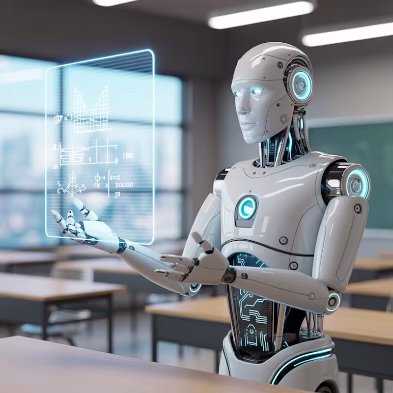 Cover image for Tutorial – How to edit AI-text at sentence level