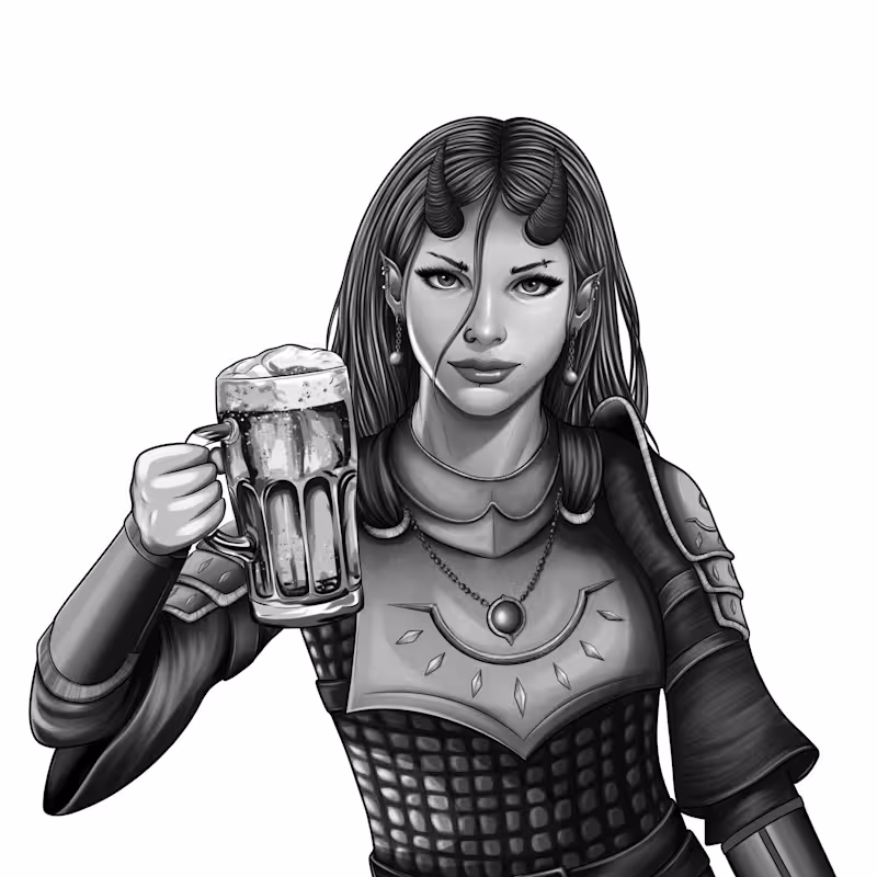 Cover image for Character Design & Illustration