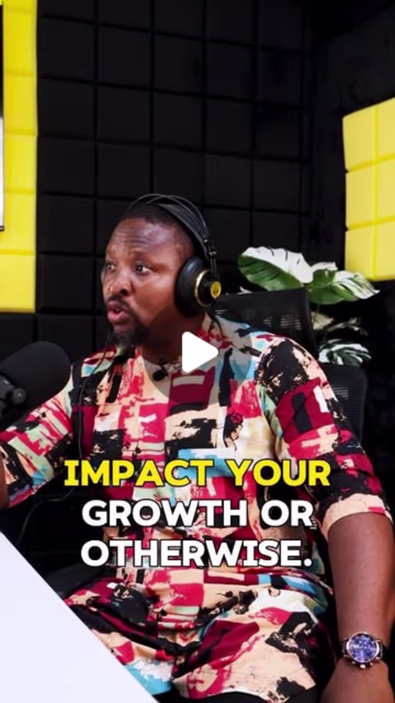 Cover image for Entrepreneurial Growth Insights