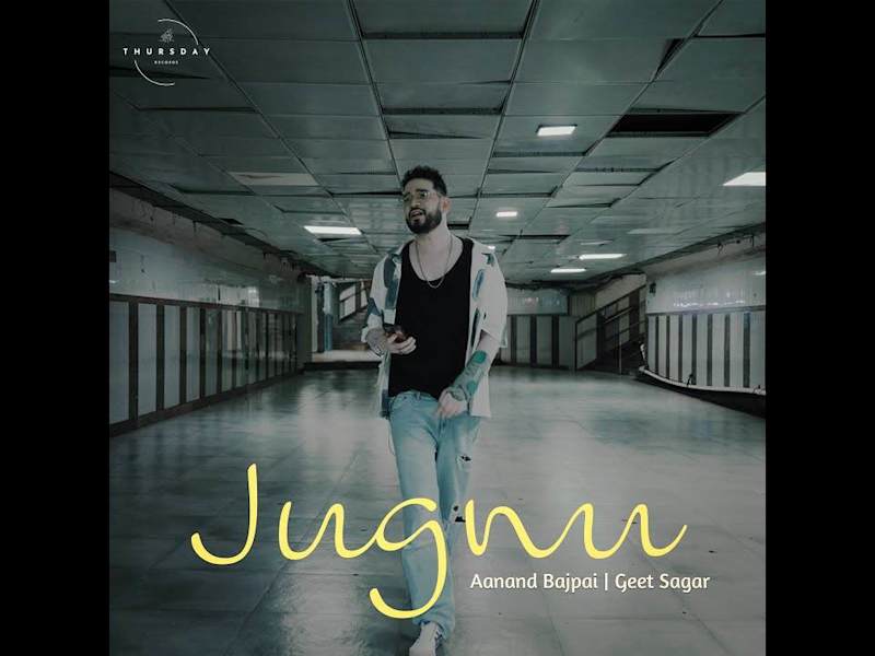 Cover image for - YouTube