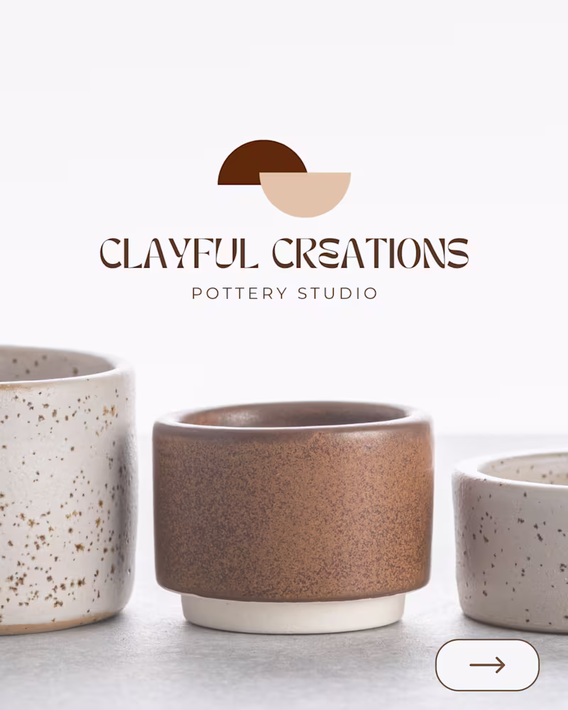 Cover image for Brand Identity Design