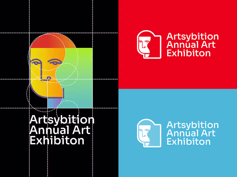 Cover image for Logo Design Service