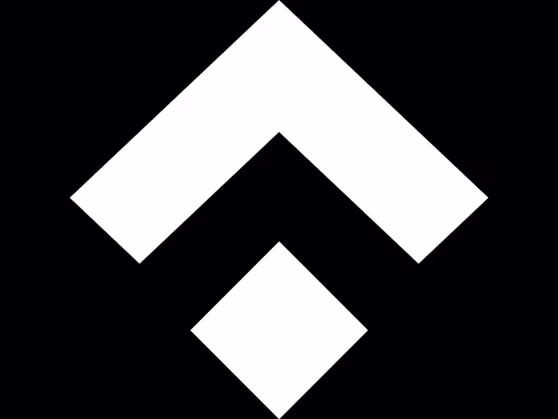 Cover image for Expand Your Business Digitally