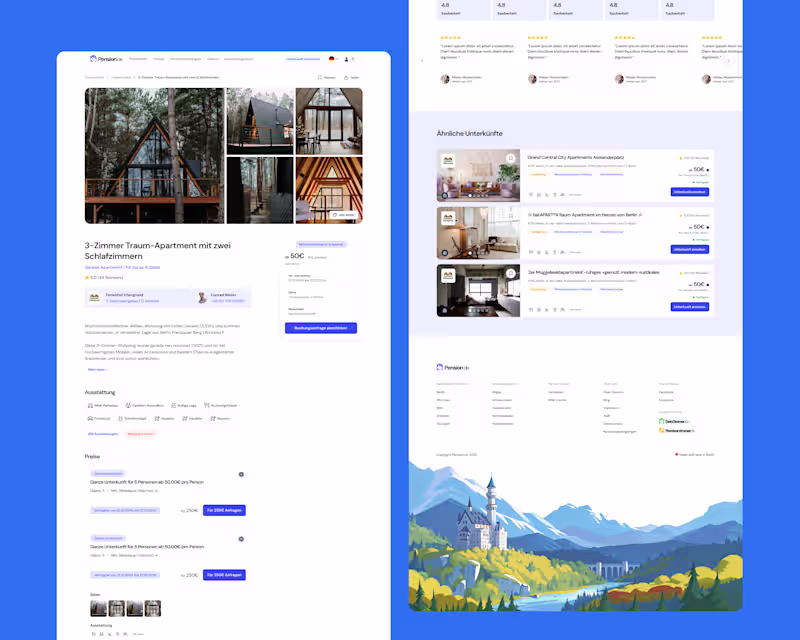 Cover image for A better look at the