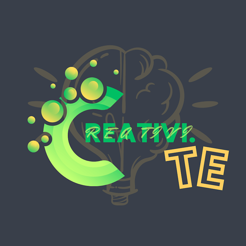 Cover image for Adaptive Logo Design for Tech Startup