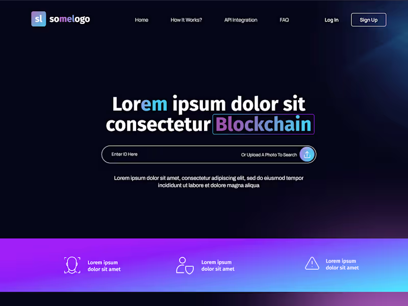 Cover image for Web Development