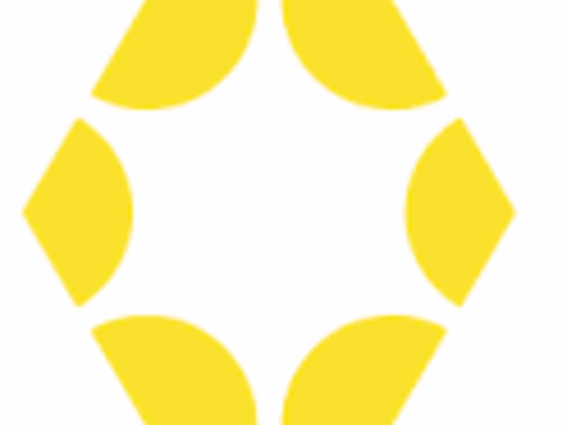 Cover image for Team building statistics for 2023