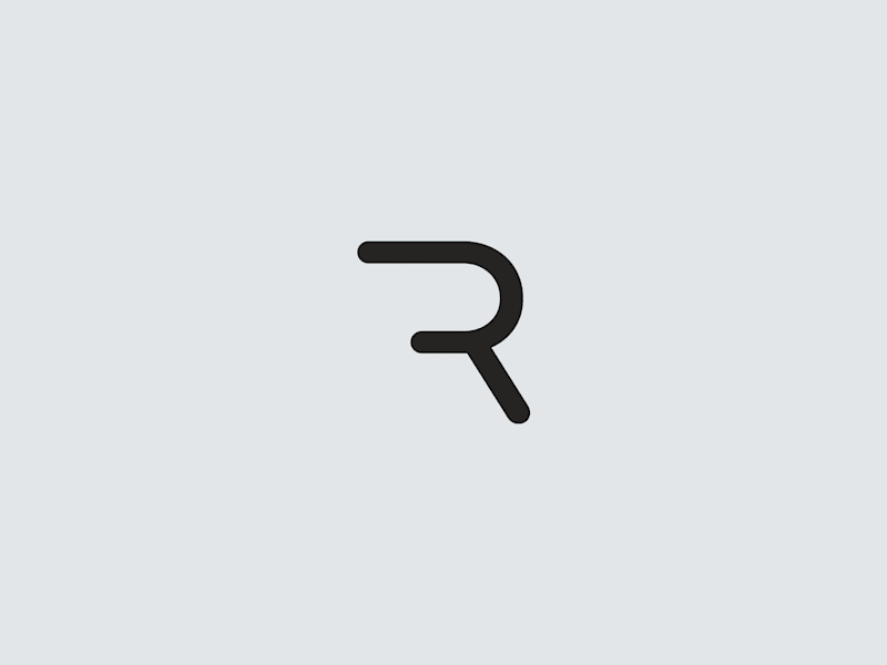 Cover image for Rive Integration