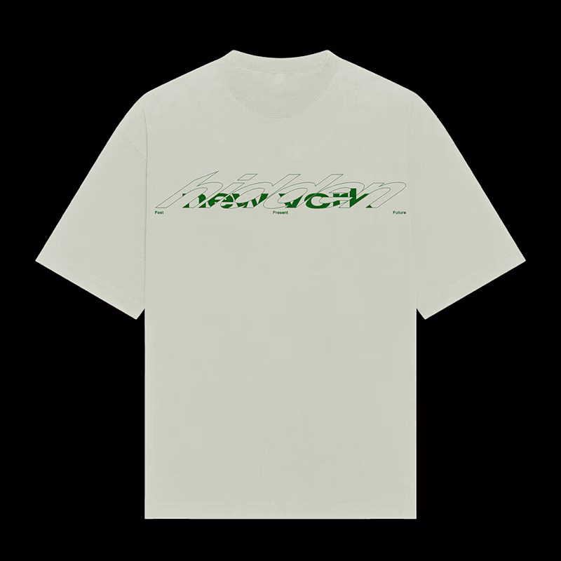 Cover image for Designs for Clothing Brands