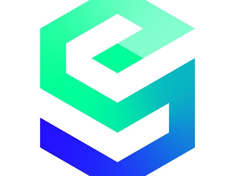 Cover image for Certified WIX studio Partner | WIX enterprise Partner