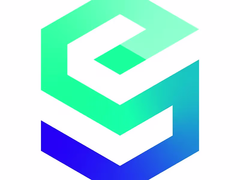 Cover image for Certified WIX studio Partner | WIX enterprise Partner