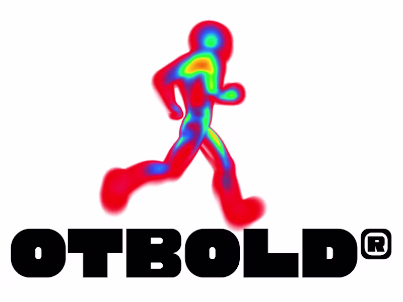 Cover image for I designed a typeface with