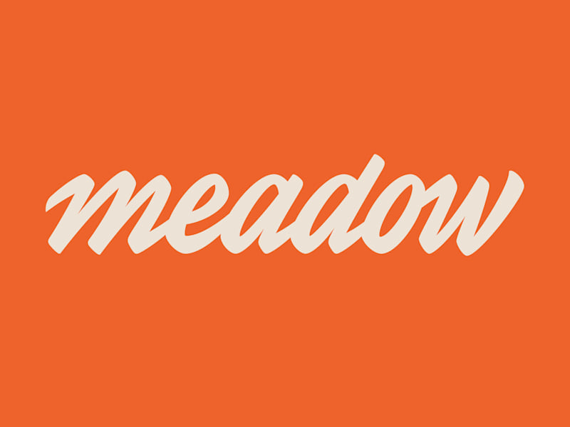 Cover image for Brand Identity