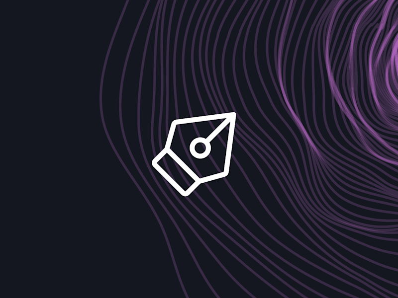 Cover image for User Experience and Interface Design for Digital Products