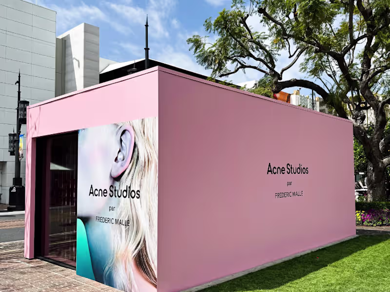 Cover image for Brand optimization for clarity and conversion