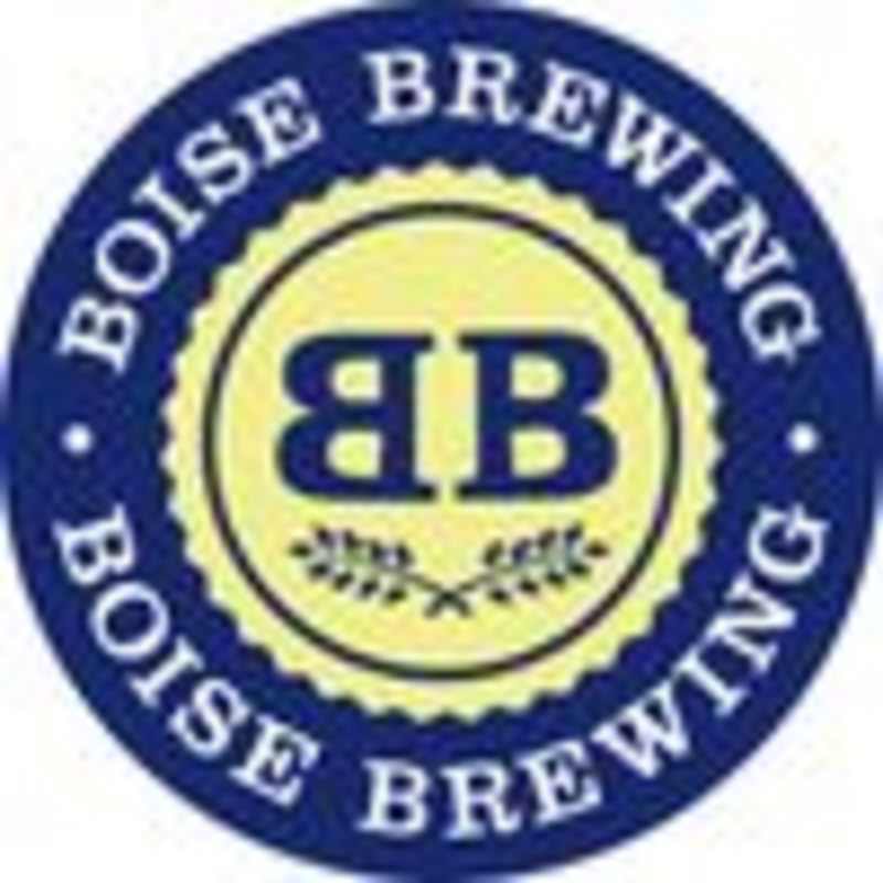 Cover image for Boise Brewing (@boisebrewing) • Instagram photos and videos
