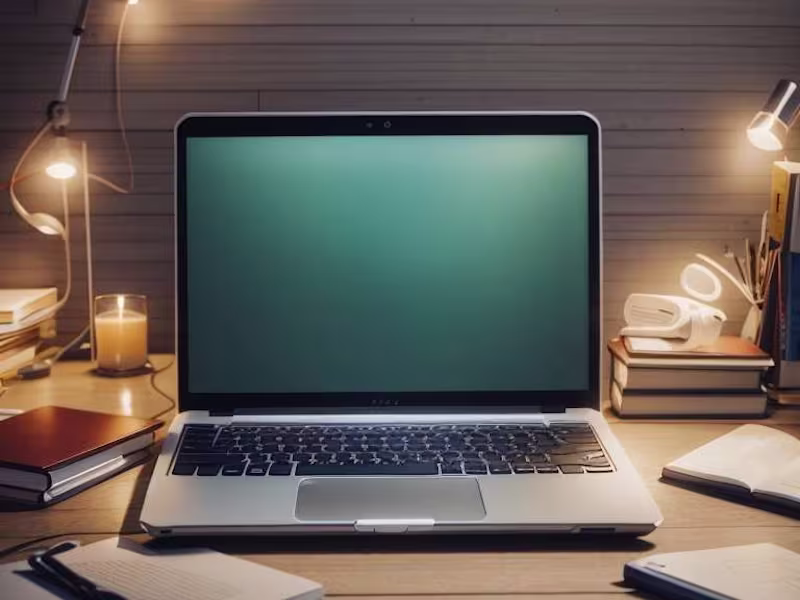 Cover image for Customized Business Plans by an Experienced Startup Consultant