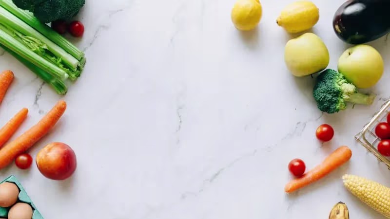 Cover image for SEO Audit and Marketing Optimization Project