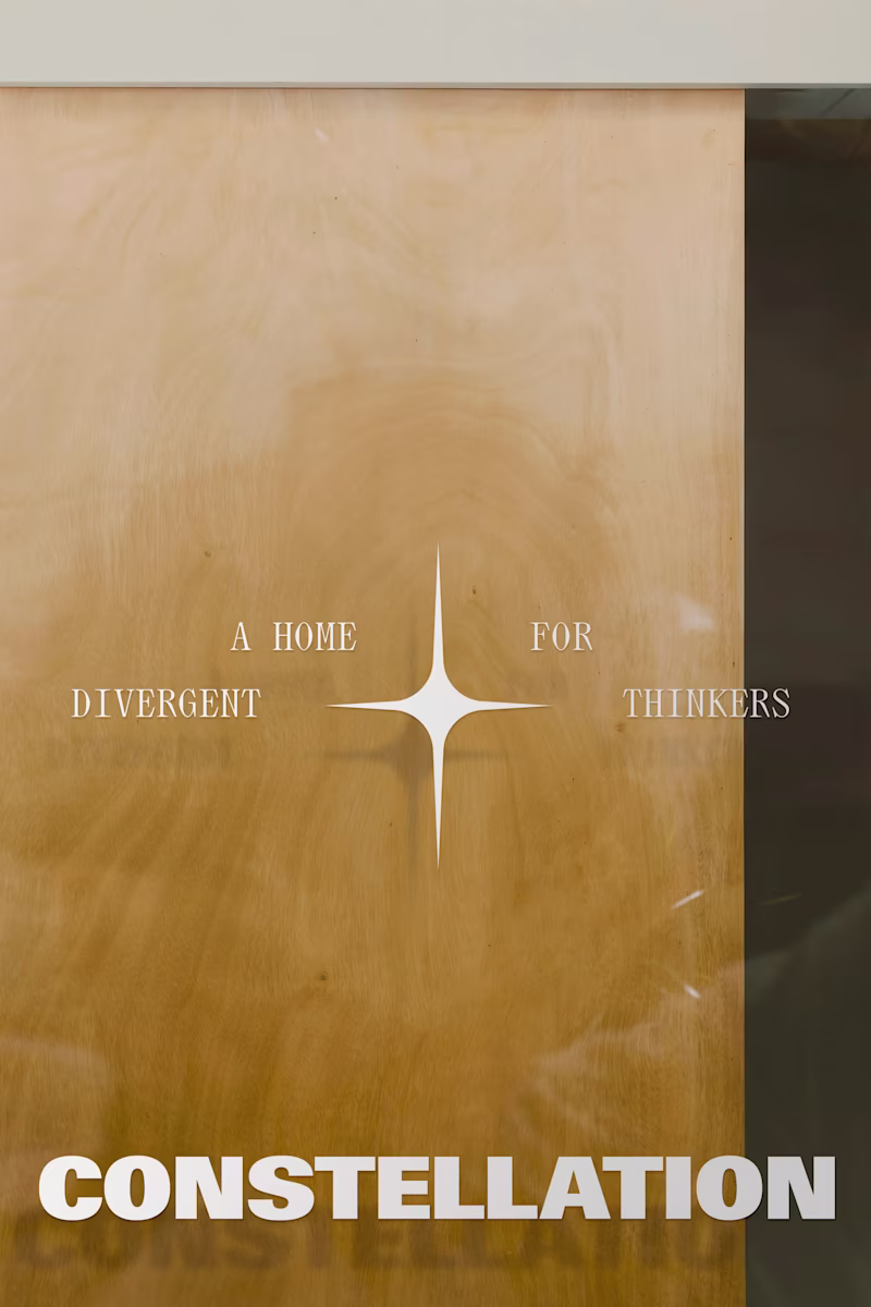 Cover image for Website Design Package