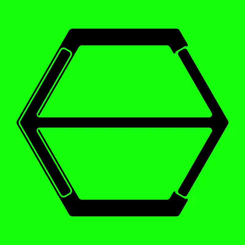 Cover image for Cuneihive Dynamic Web App Development