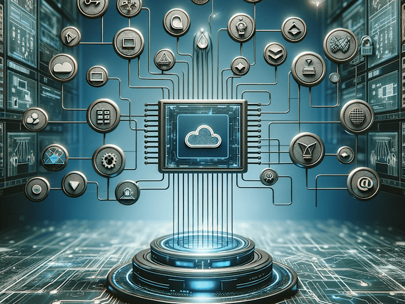 Cover image for API Mastery: Elevate Connectivity & Integration Precision