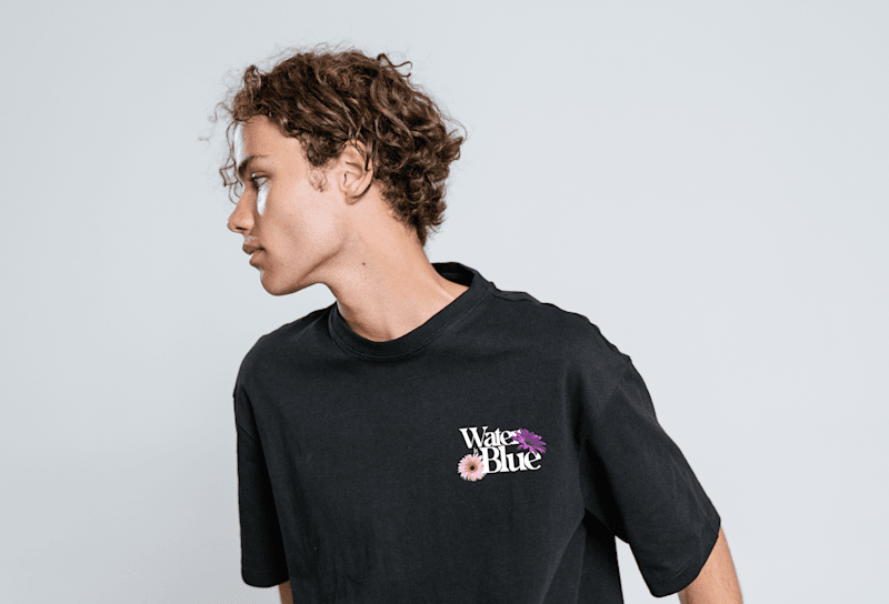 Cover image for Merchandise Design