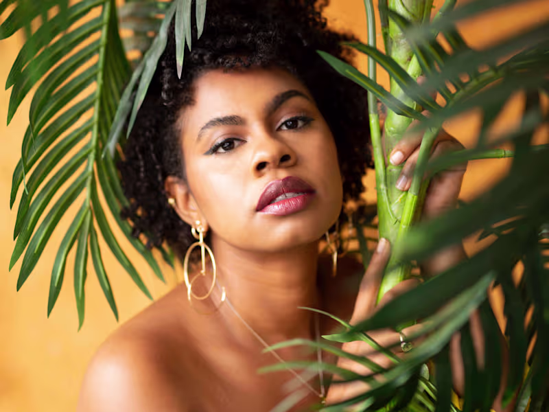 Cover image for Freelance Photo Retoucher