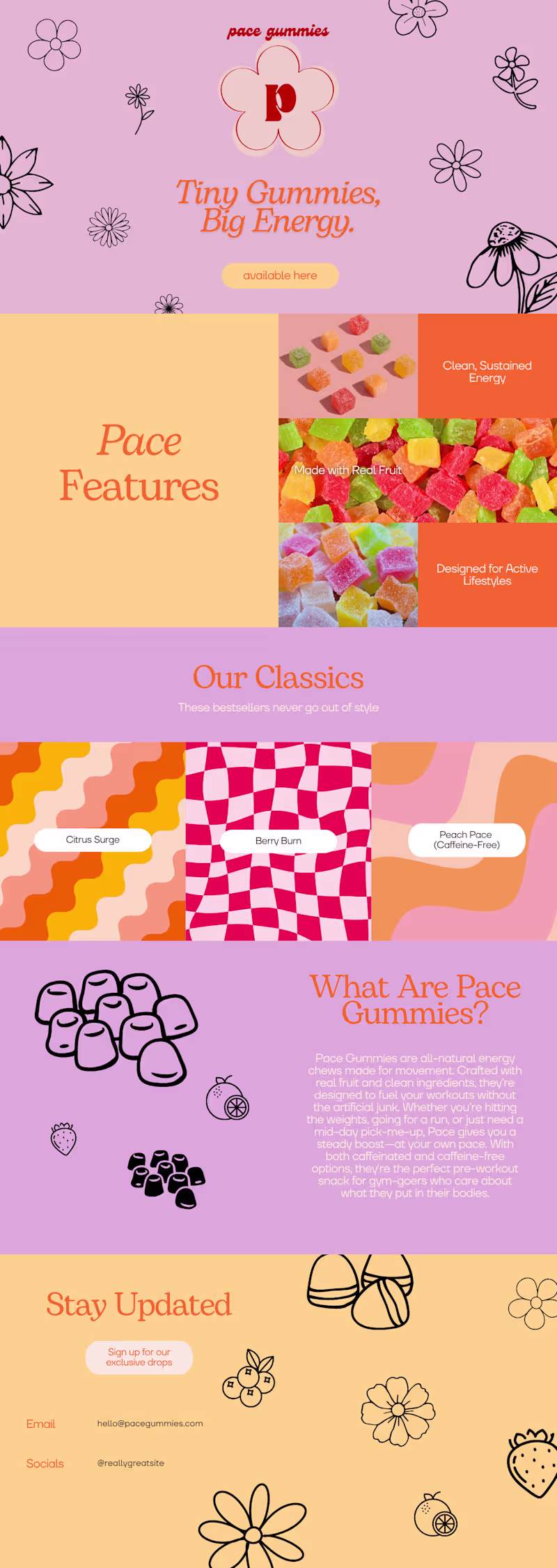 Cover image for Complete brand identity, logo design,