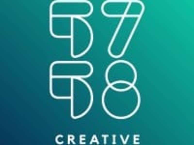 Cover image for 5758 KOL Management Platform - Digital Marketing Work-OS