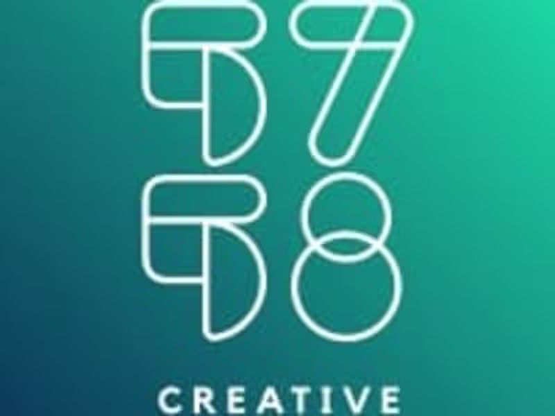 Cover image for 5758 KOL Management Platform - Digital Marketing Work-OS