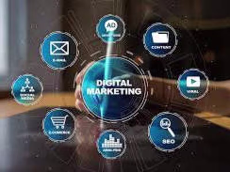 Cover image for Effective copywriter for hospitality, FMCG & cosmetic companies