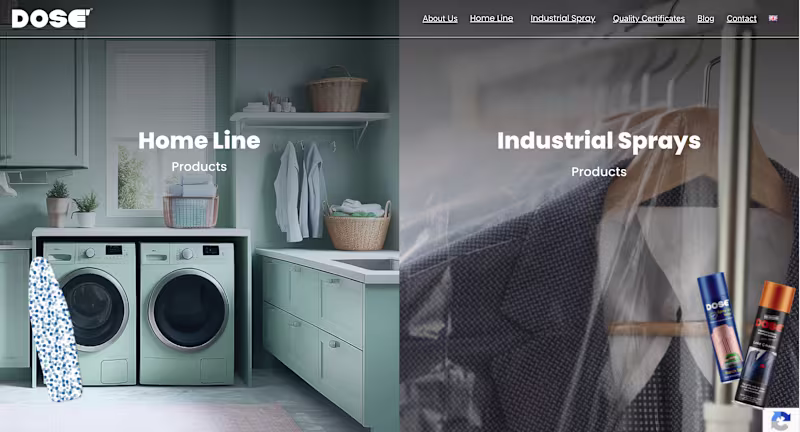Cover image for Figma to WordPress