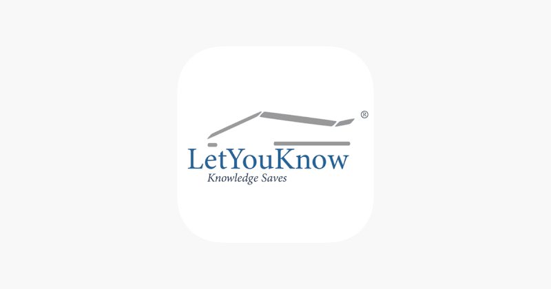 Cover image for LetYouKnow – Bid On New Cars 4+