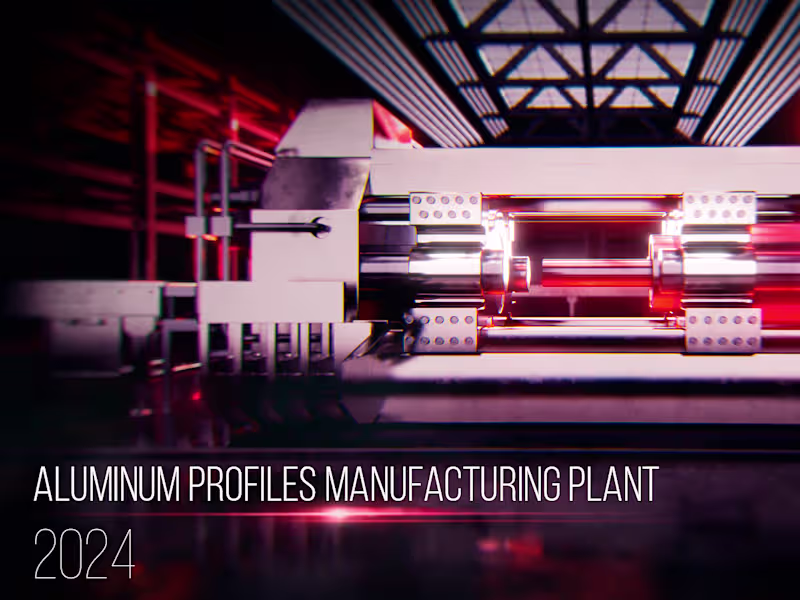 Cover image for 3d animation