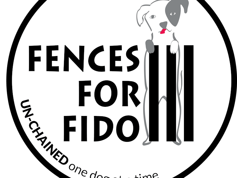 Cover image for Web redesign for animal nonprofit