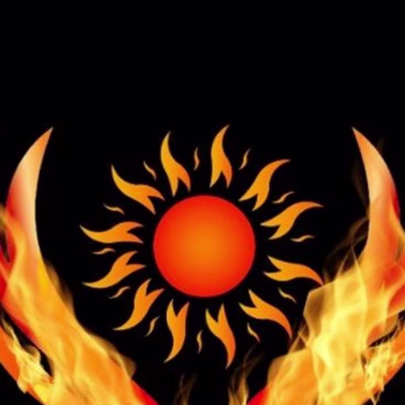 Cover image for Faturrahman Ramadhan on Instagram: “Just gonna drop my youtube …