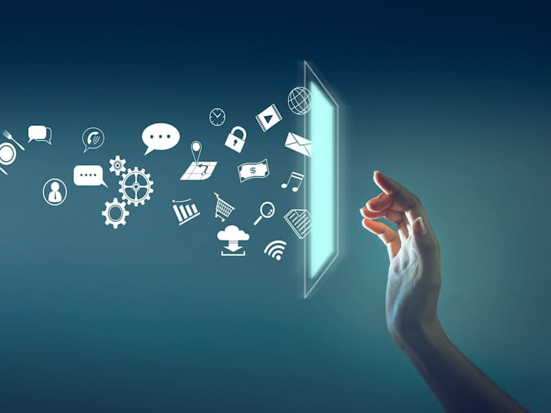 Cover image for Content Creation for Social Media Campaign