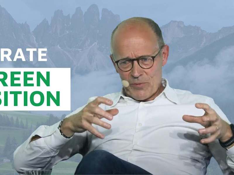 Cover image for How Vargas Greens any Industry (Profitably) - YouTube