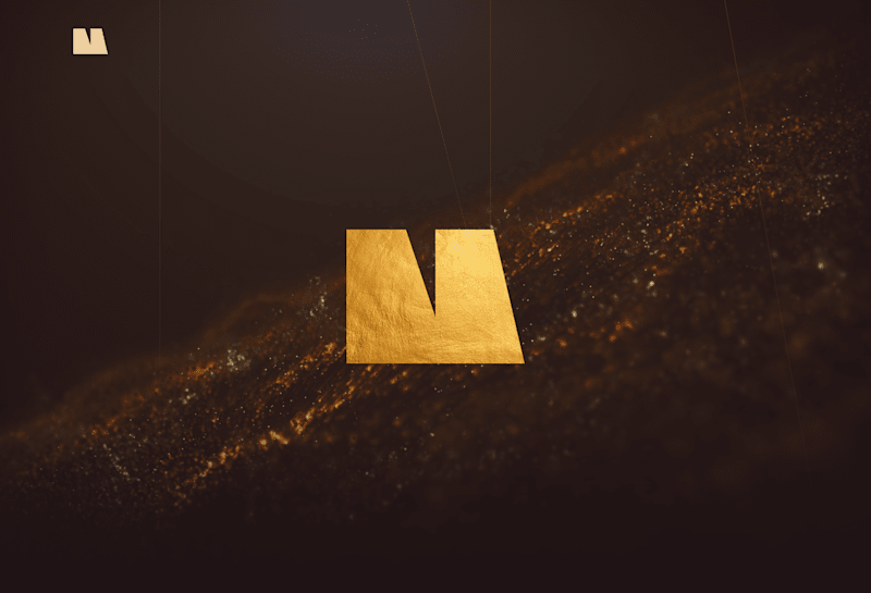 Cover image for Mançam - Branding e Website
