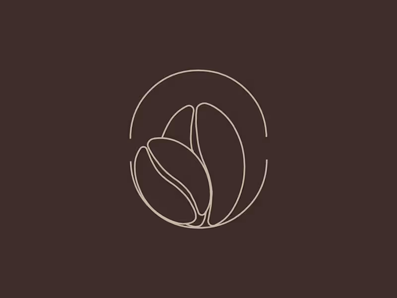 Cover image for Caffeine Corner