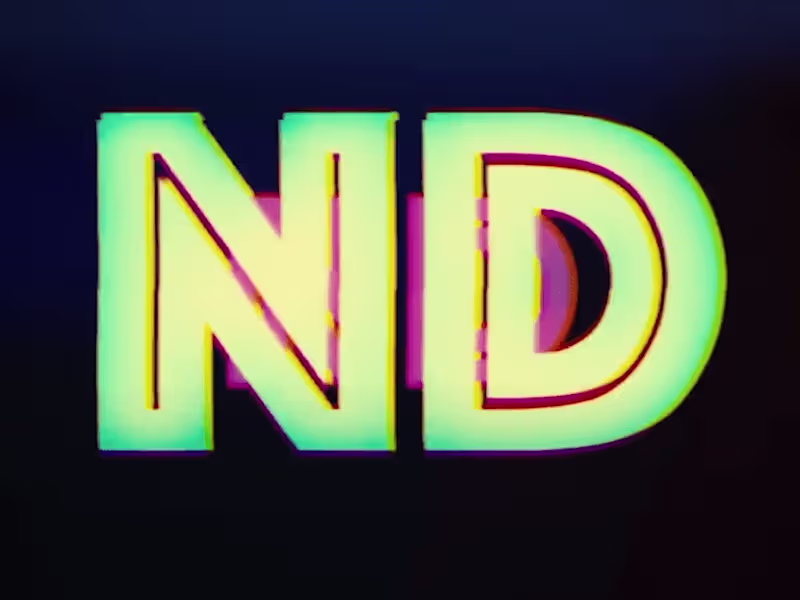 Cover image for Video Editing