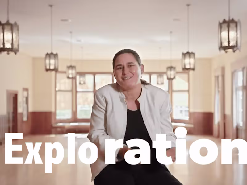 Cover image for Will edit your videos & grow your business 