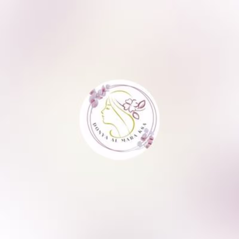 Cover image for ‎دنيا المرأه | السعوديه‎ (@donyaalmaraksa) • Instagram photos a…