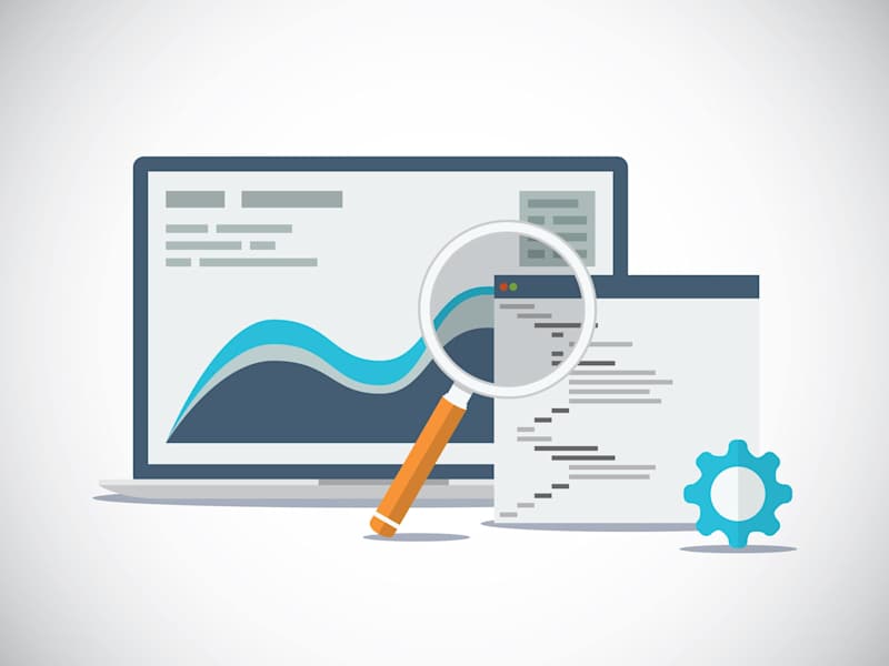 Cover image for Backend Drupal Developer