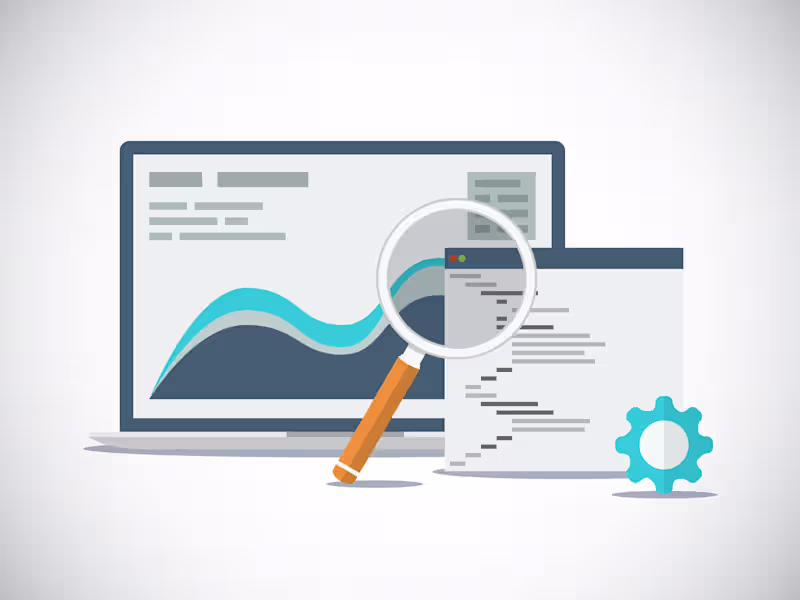 Cover image for Backend Drupal Developer