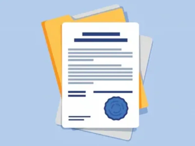 Cover image for Game documentation