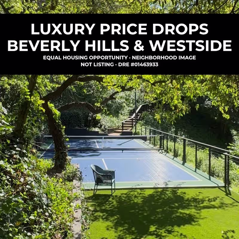 Cover image for Meta Ads Strategy & Funnel Execution